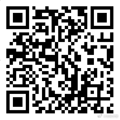 2024年澳门管家婆三肖100%,最新答案解释落实_VIP50.71.30