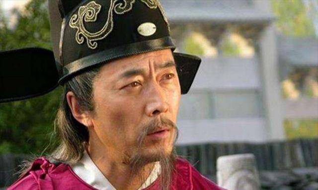 刘伯温精准一肖大公开930,最新热门解答落实_iPhone38.45.91