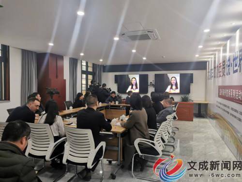 刘伯温的4949资料,动态词语解释落实_HD39.65.96