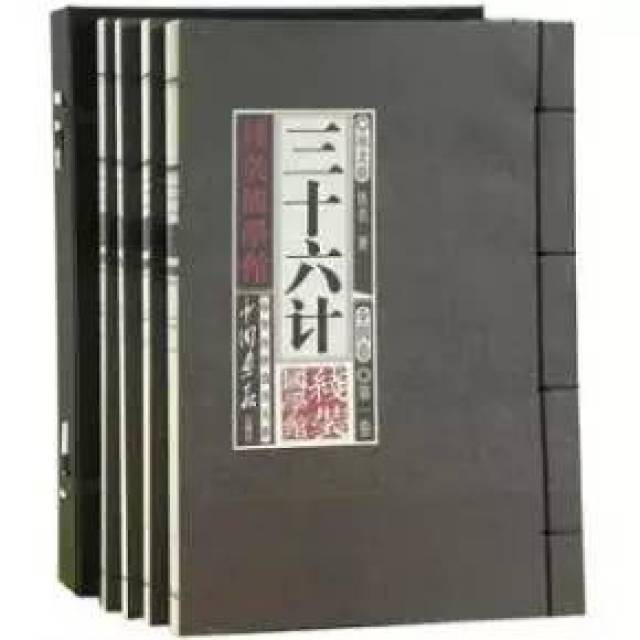 刘伯温资料全年免费大全,绝对经典解释落实_WP1.30.7