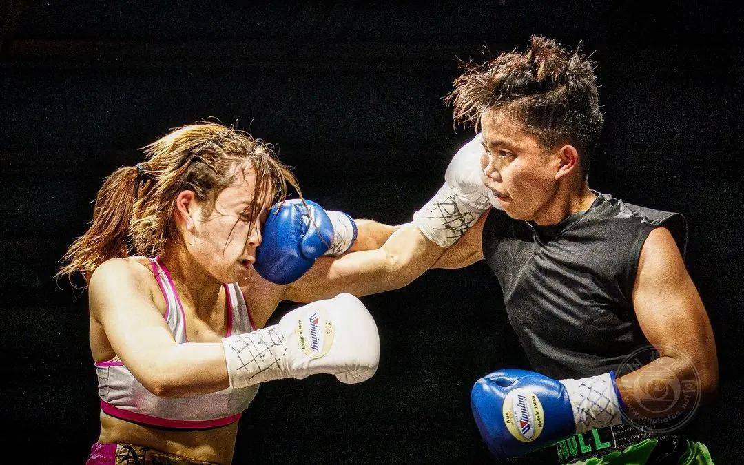 2024新澳门天天开好彩大全孔的五伏,动态词语解释落实_iPad58.48.56