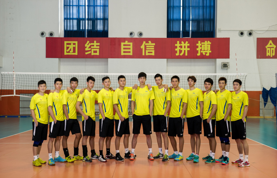 白小姐三肖三期必出一期开奖虎年,动态词语解释落实_网页版85.44.43