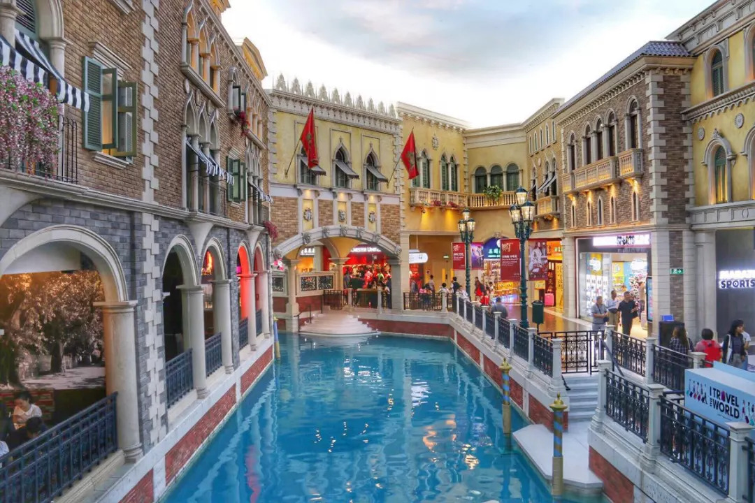 新澳门2024年资料大全宫家婆,全面解答解释落实_GM版52.6.66