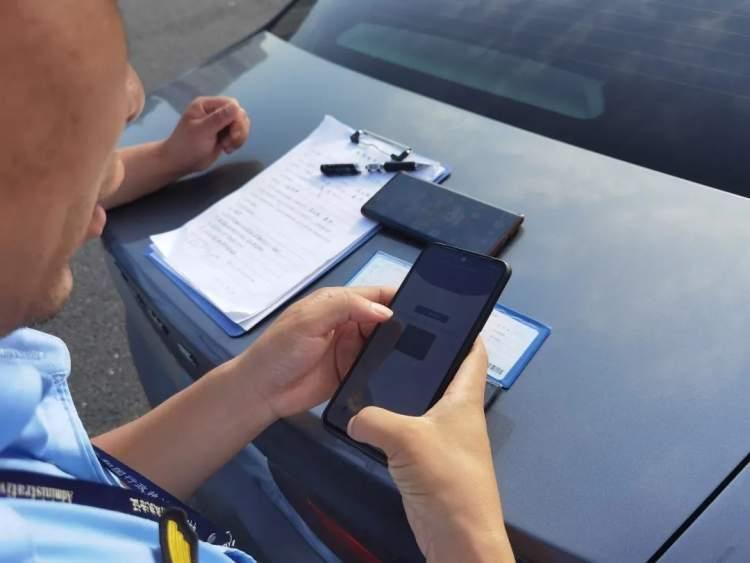 运城网约车最新消息简报,最新动态与新闻更新