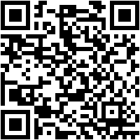 管家婆一票一码100正确张家港,最新核心解答落实_ios20.28.13