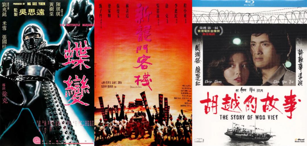 澳门天天彩期期精准龙门客栈,绝对经典解释落实_BT26.34.9