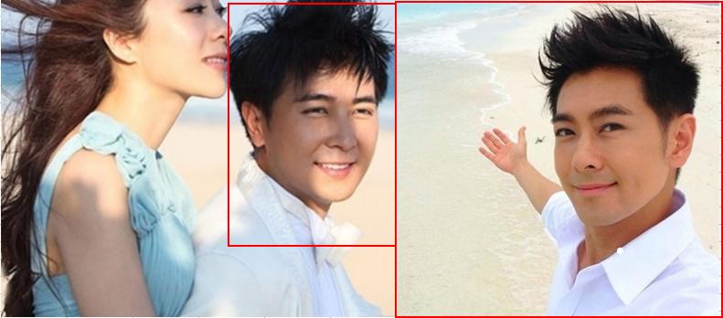 澳门天天彩期期精准龙门客栈,绝对经典解释落实_BT26.34.9