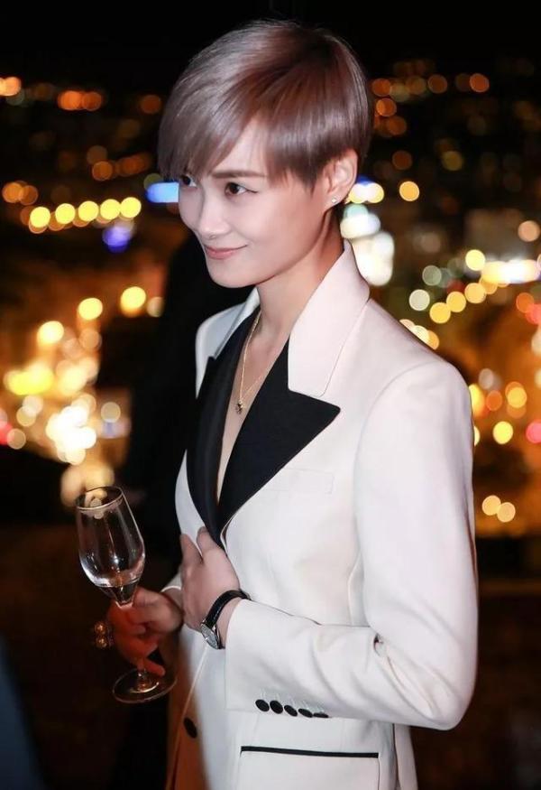 澳门最精准正最精准龙门,全面解答解释落实_BT86.40.47