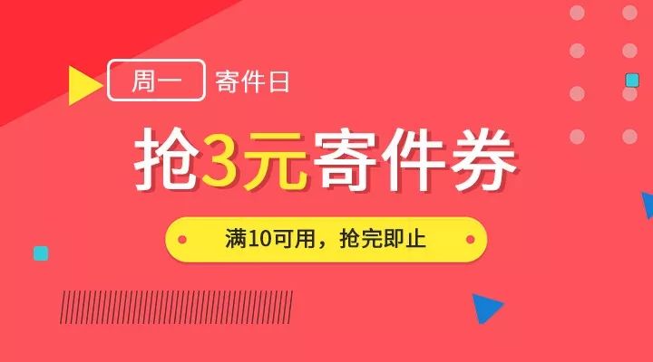 2024年天天彩资料免费大全,最新核心解答落实_The47.77.6