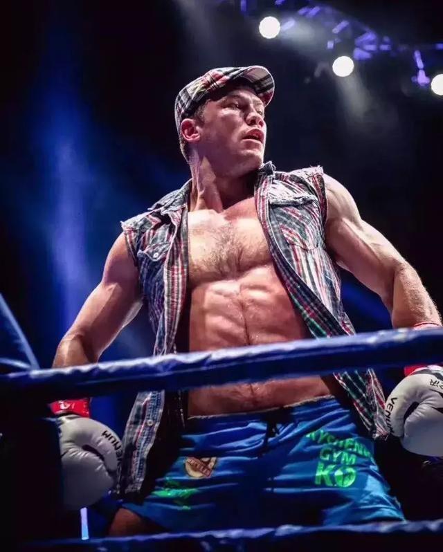 死神方便最新比赛消息,2020年比赛回顾与前瞻