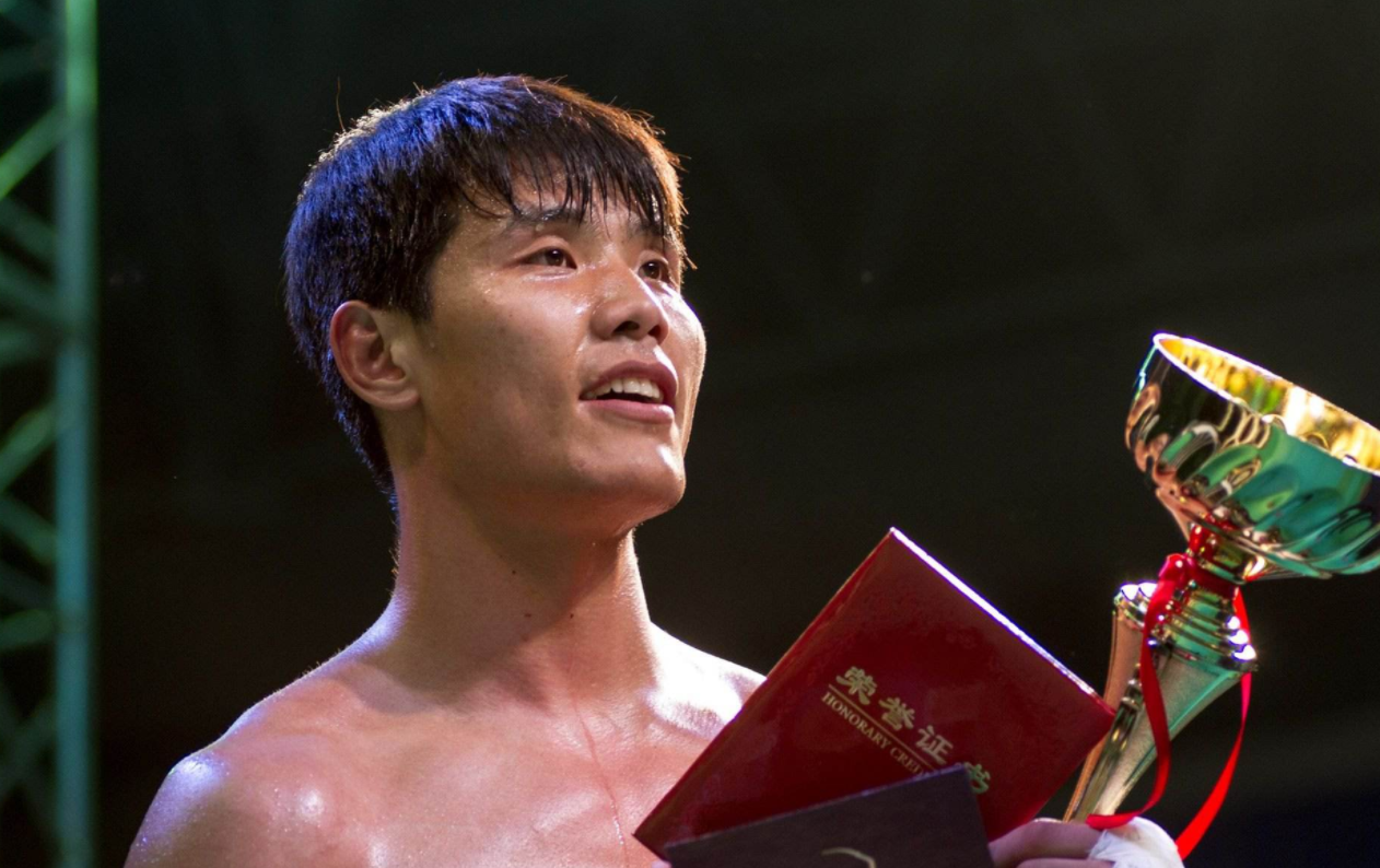 死神方便最新比赛消息,2020年比赛回顾与前瞻