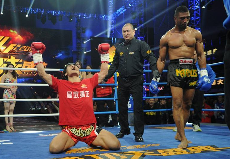 死神方便最新比赛消息,2020年比赛回顾与前瞻