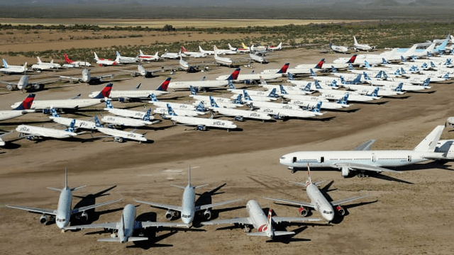 鸡犬不宁 第10页