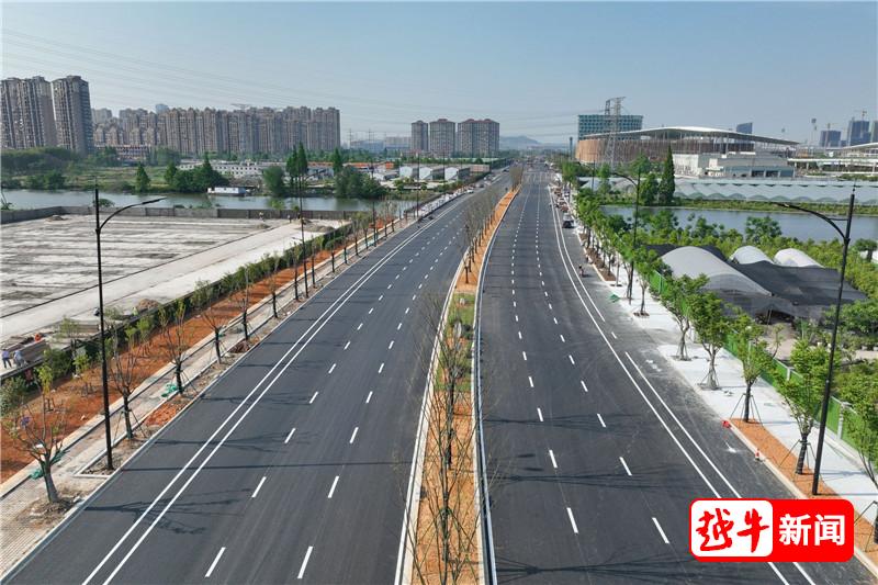 人仰马翻 第10页