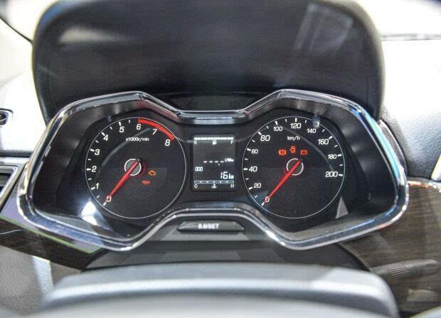 7777788888新奥门开奖结果,7777788888新奥门开奖结果新解读_网红版3.07