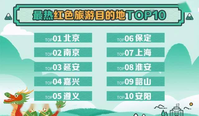 新奥门精准资料免费,新奥门数据精准获取指南_梦幻版0.81