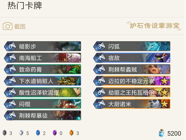 心猿意马 第11页