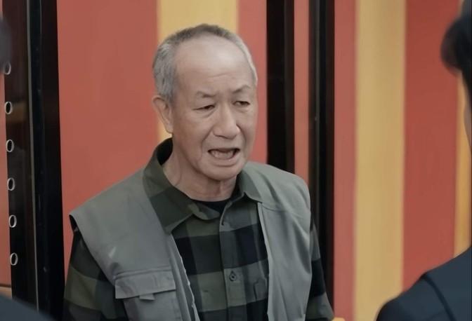 2024新澳正版资料最新更新,2024年澳大利亚最新资料更新详解_冒险版1.8