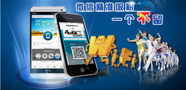 一码一肖100%精准的评论,绝对准确的一码一肖点评_极速版3.04