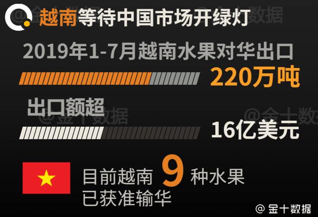 2024新奥资料免费精准175,2024新奥精准资料免费下载175_极速版6.84