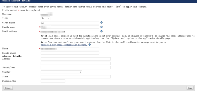 新澳历史开奖最新结果查询表,新澳历史开奖结果最新查询指南_网红版0.92