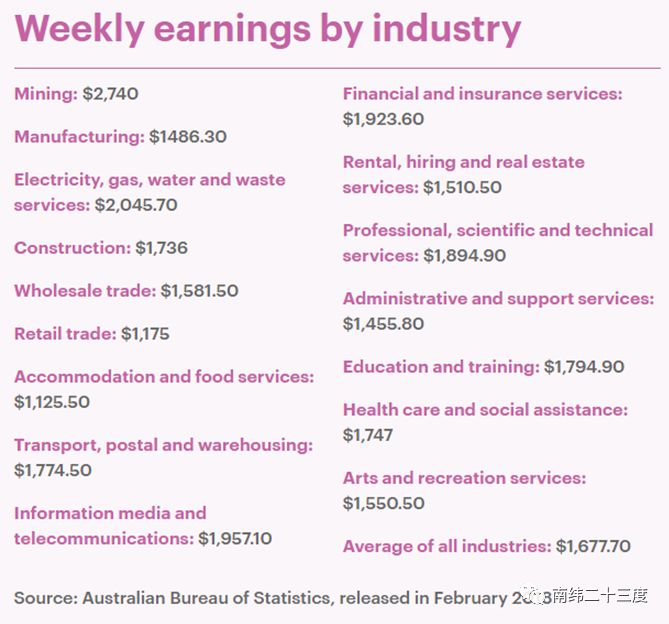 新澳历史开奖最新结果查询表,新澳历史开奖结果最新查询指南_网红版0.92