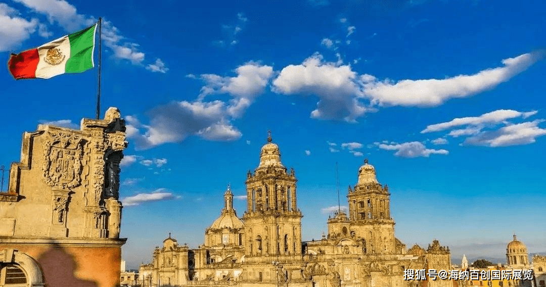 新澳资料大全资料,新澳大利亚信息资源汇总_极速版4.02