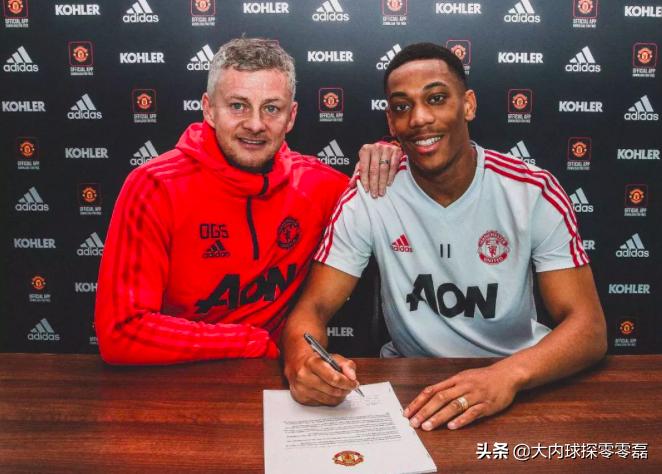 2024澳门天天开好彩大全162,2024澳门好彩大全162推荐指南_移动版6.15