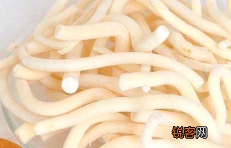 通草的功效与作用能通输卵管堵塞,通草对输卵管堵塞的疗效解析_超清版3.78