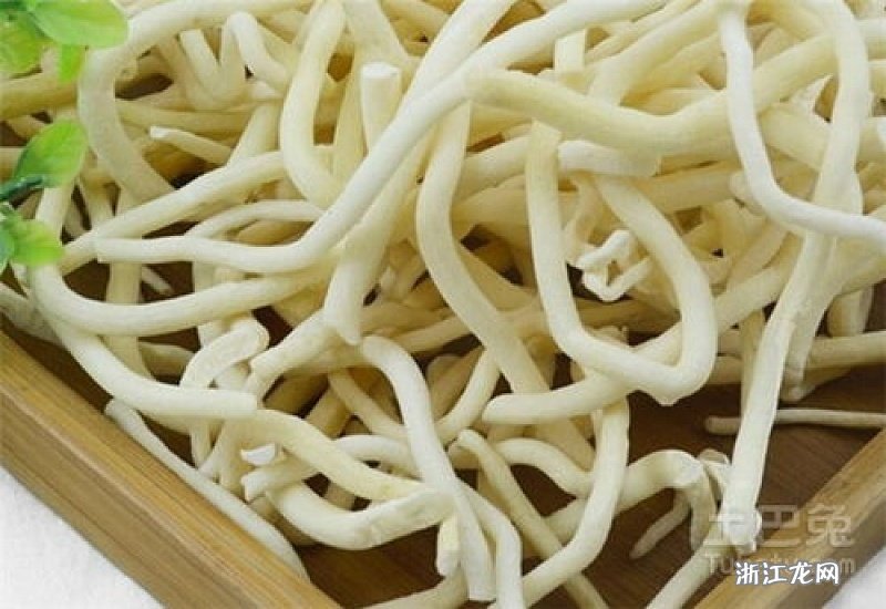 通草的功效与作用能通输卵管堵塞,通草对输卵管堵塞的疗效解析_超清版3.78