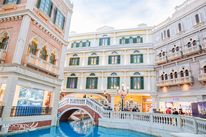 7777788888澳门,澳门7777788888游玩攻略分享_潮流版9.78