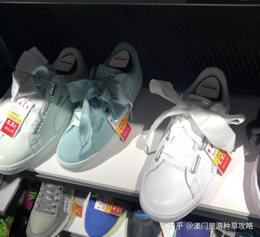 澳门码鞋一肖一码,澳门码鞋独特推荐_超清版9.3