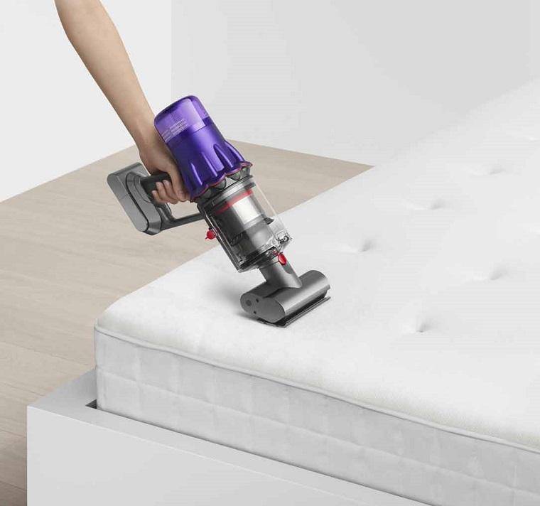 戴森最新款吸尘器型号揭秘,创新与性能的结合体!