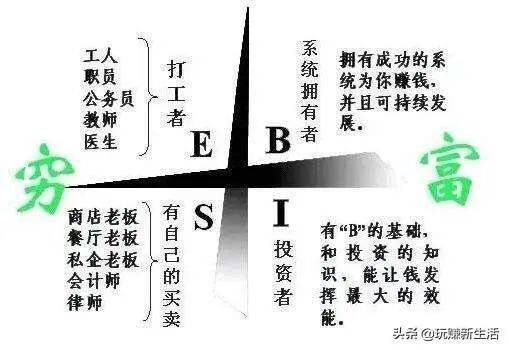 7777788888精准跑狗图正版,精准解码7777788888图谜玄机_创新版9.39