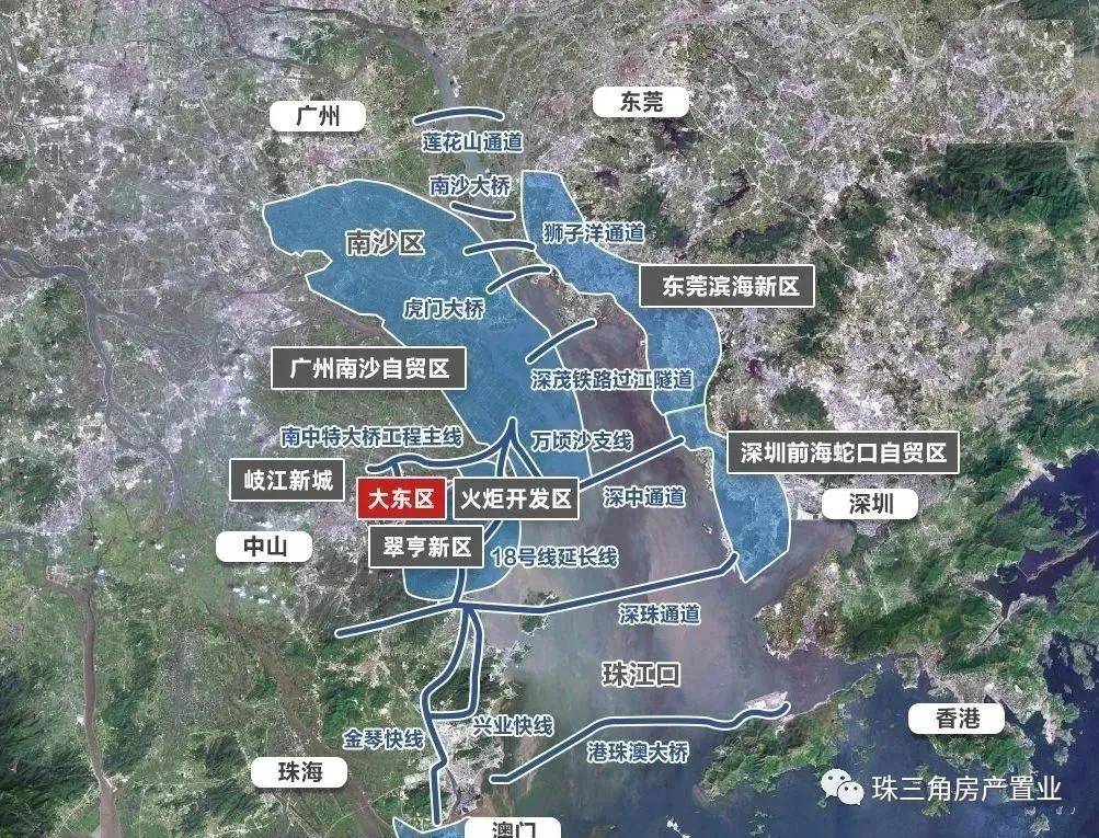 2024香港内部最准资料,2024香港内部权威信息全览_潮流版6.82