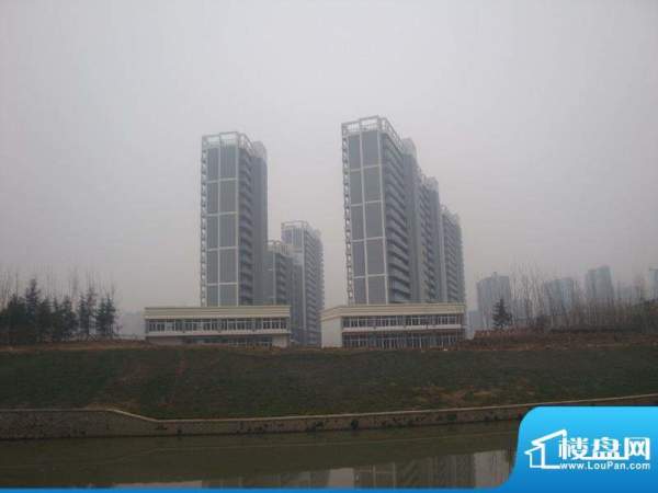 合肥金水湾最新进展揭秘,最新消息一览