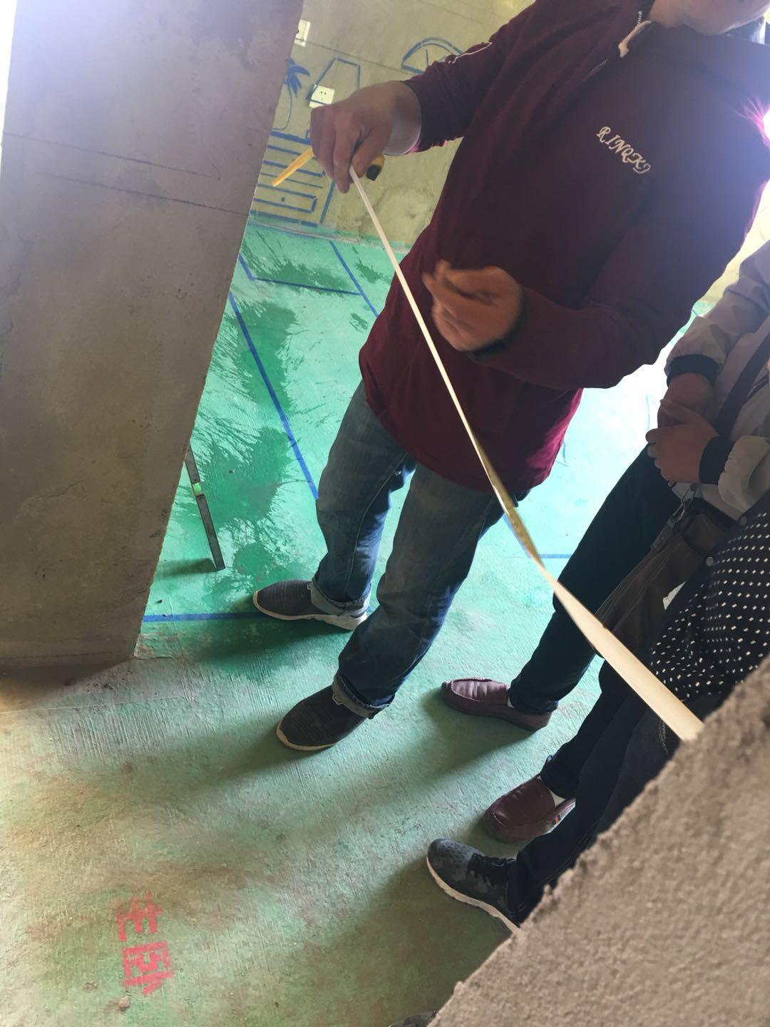 马鞍山安粮最新房价走势及价格分析