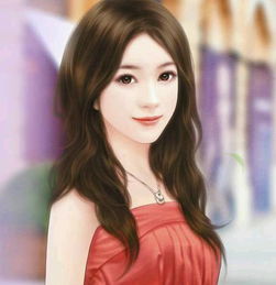 叶锦绣喻池烨,最新章节免费阅读