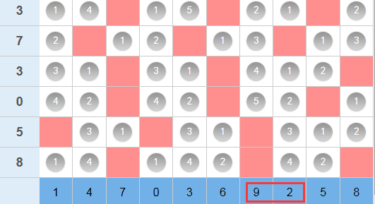 一肖一码,新标题:独特预测:精准分析与看法_智慧版1.74