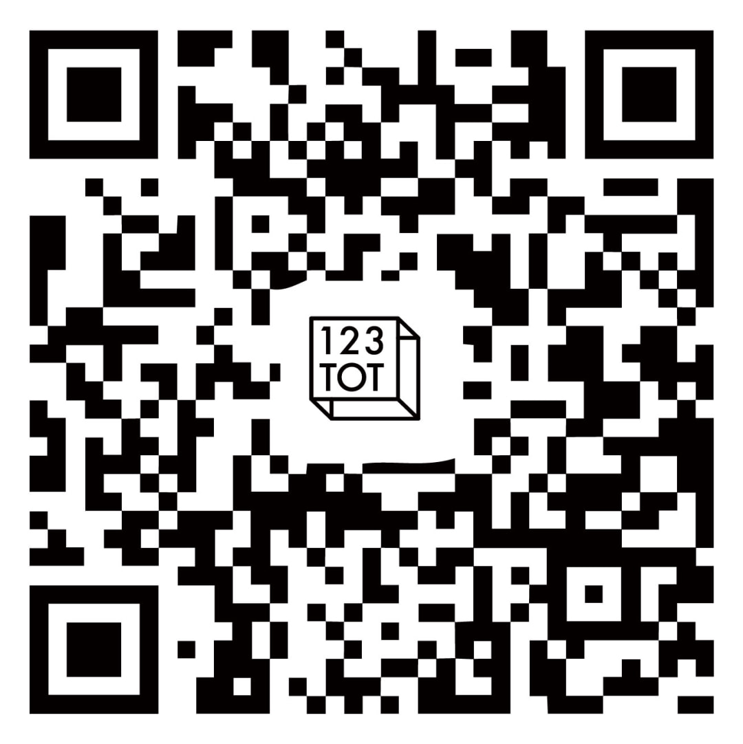 新澳门全年免费料,澳门全年免费资源大揭秘_网红版3.19