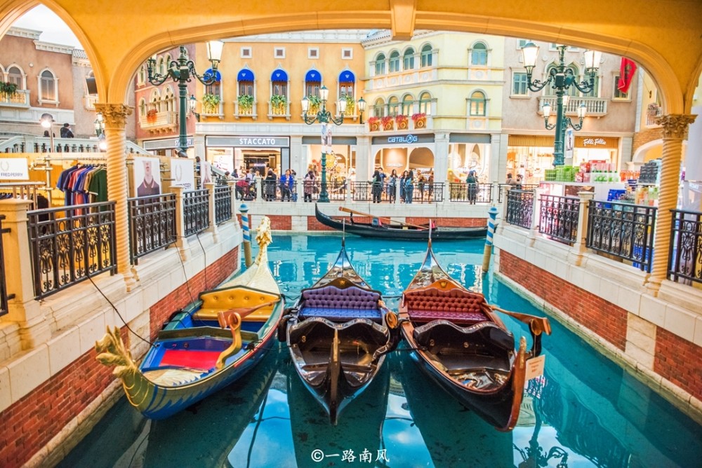 新澳门全年免费料,澳门全年免费资源大揭秘_网红版3.19