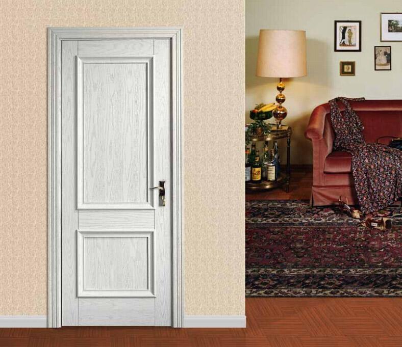 2024年新奥门天天开彩免费资料,2024新奥门天天开彩全攻略_超清版0.21