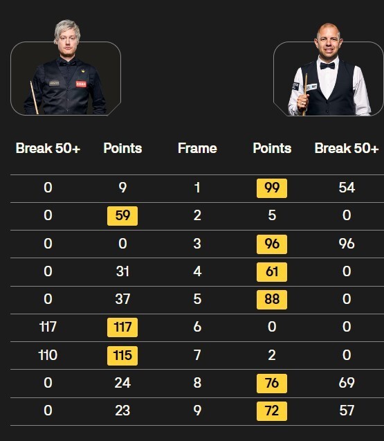 2024澳门开什么特马,2024澳门马会赛程及信息解析_游戏版5.96