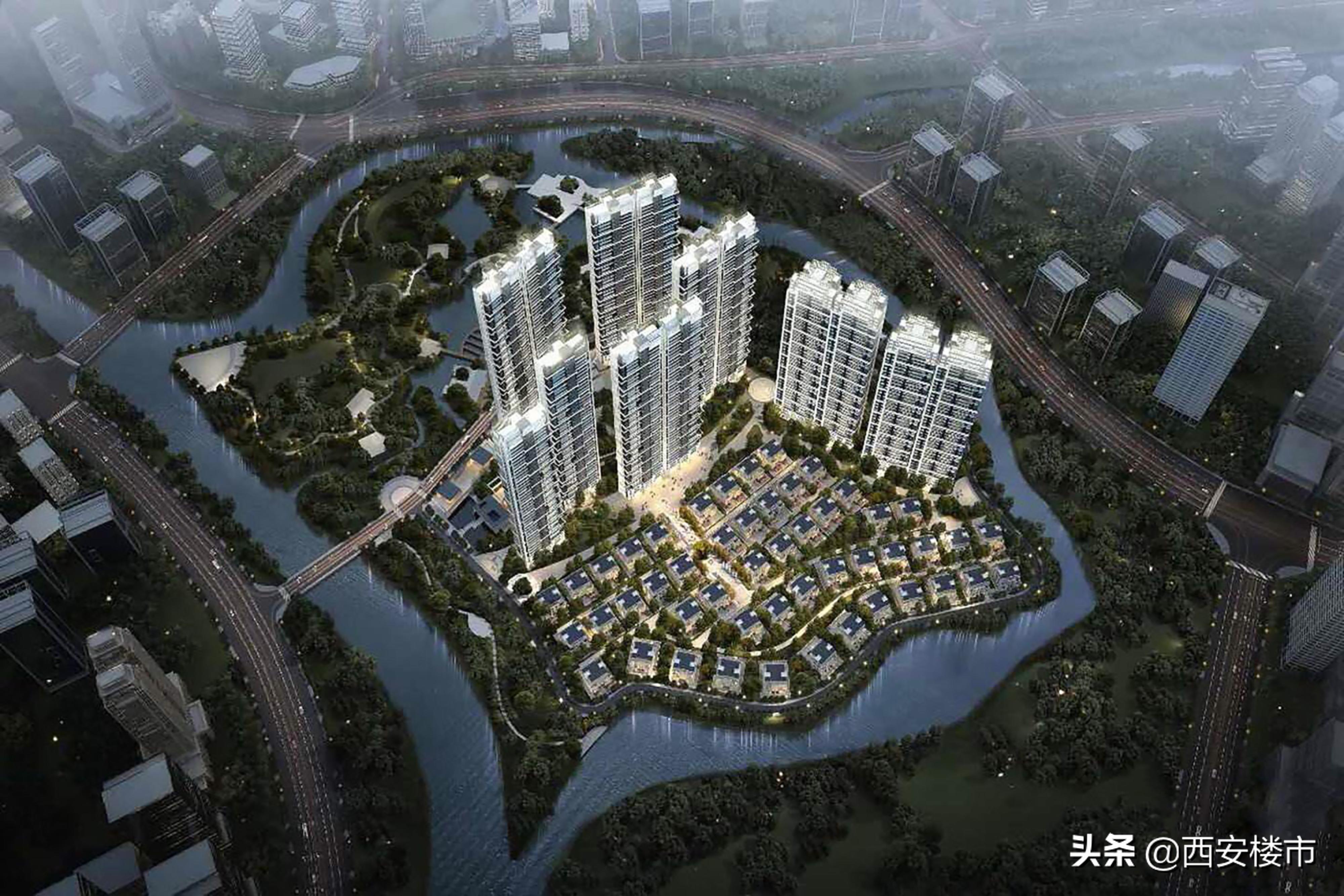 成都洺悦府最新消息揭秘,最新动态与新闻更新