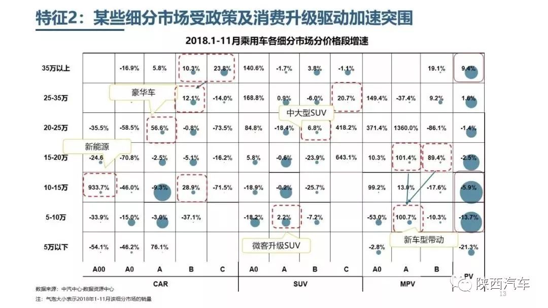 2024年澳门的资料热,2024年澳门发展展望与趋势分析_娱乐版8.43
