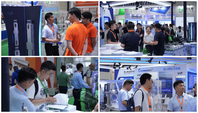 2024年澳门的资料热,2024年澳门发展展望与趋势分析_娱乐版8.43