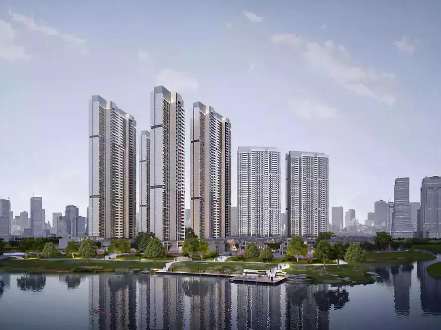 成都洺悦府最新消息揭秘,最新动态与新闻更新