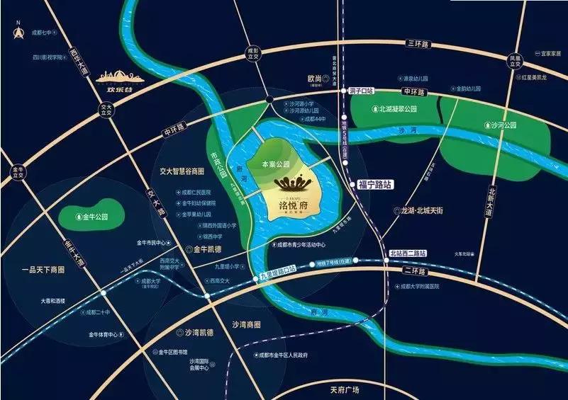 成都洺悦府最新消息揭秘,最新动态与新闻更新