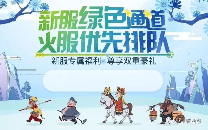 7777788888跑狗论坛版,新论坛:7777788888交流中心_冒险版0.54