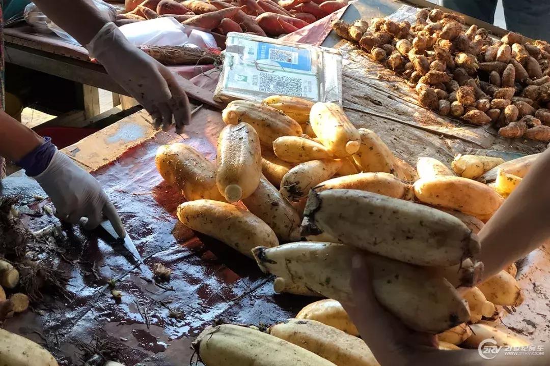 吉林市最新招聘做饭女工信息